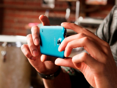 Διαθέσιμα στην Ελλάδα τα Samsung Galaxy S5, Gear 2, Gear 2 Neo και Gear Fit